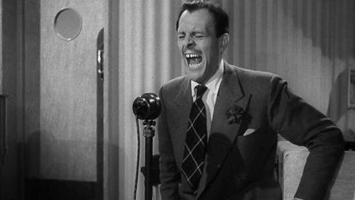 Helter Skelter filmas žiurėti online