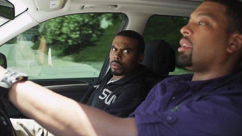 Grow House filmas žiurėti online