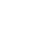 Uchostudio studio logo