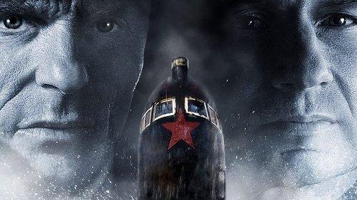 Fantomas filmas žiurėti online