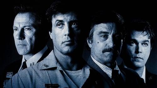 Farų žemė filmas žiurėti online