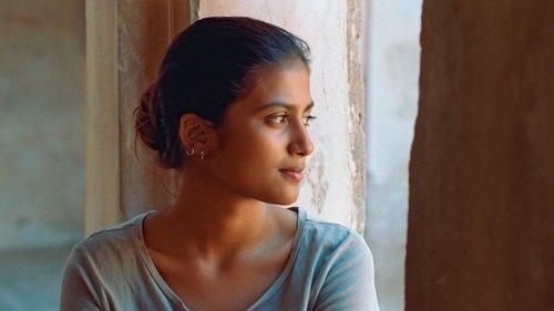 Maja filmas žiurėti online