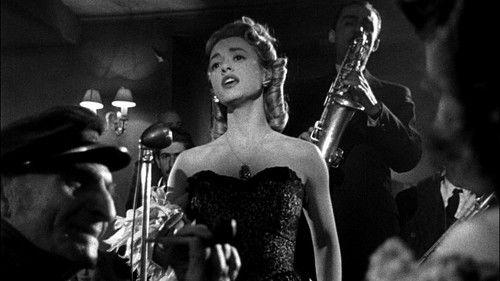 El vampiro negro filmas žiurėti online