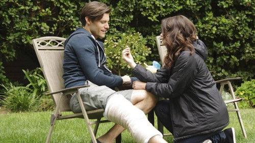 Nightmare Nurse filmas žiurėti online