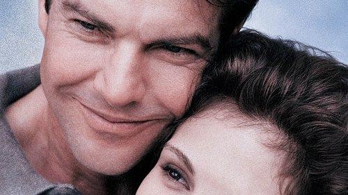 Tema pokalbiui filmas žiurėti online