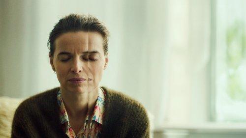 Narcosis filmas žiurėti online