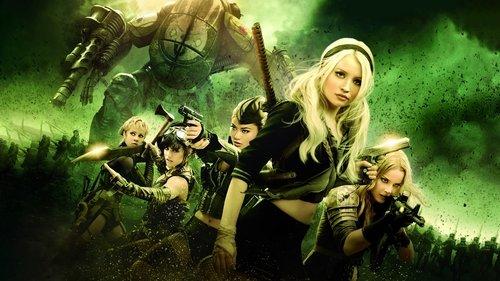 Nelauktas smūgis filmas žiurėti online