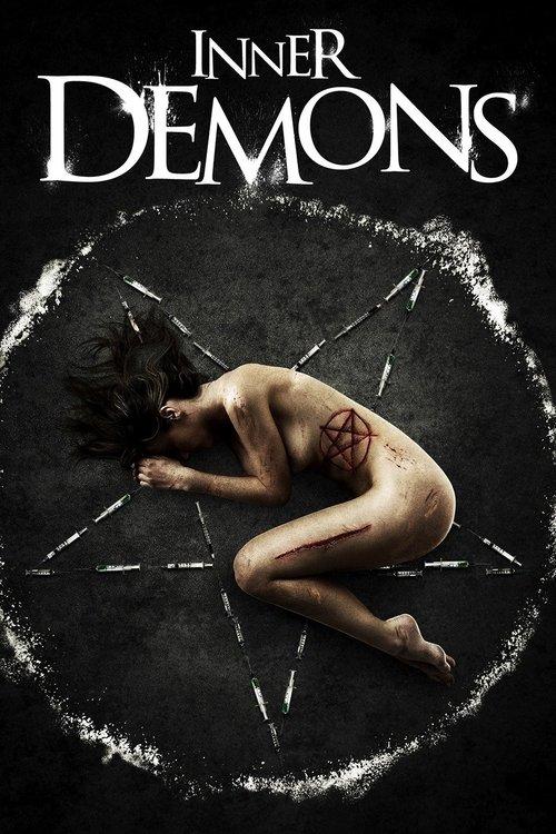 Inner Demons filmas online