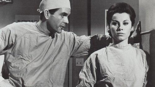 The New Interns filmas žiurėti online