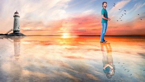 One Summer filmas žiurėti online