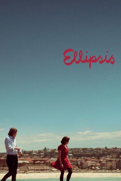 Ellipsis filmas online