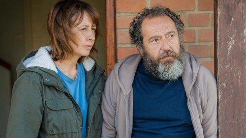 Tombés du camion filmas žiurėti online