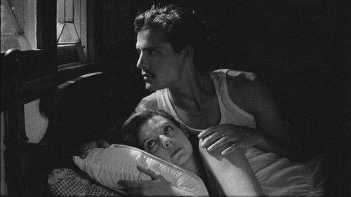 Tabu filmas žiurėti online