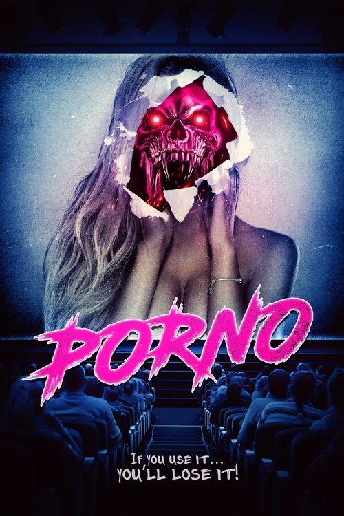 Porno filmas online