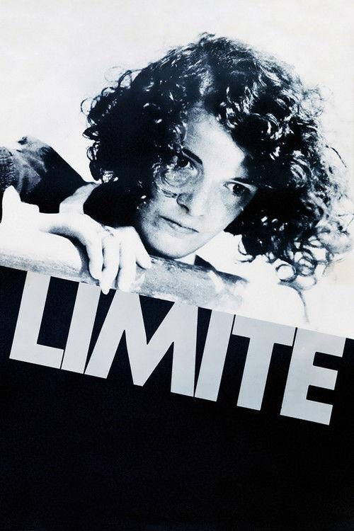 Limite filmas online