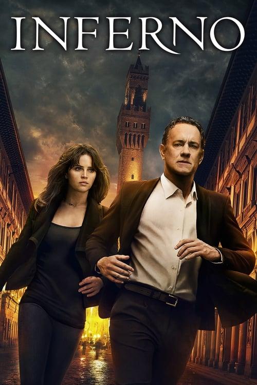 Inferno filmas online