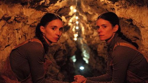 Bucking Fastard filmas žiurėti online