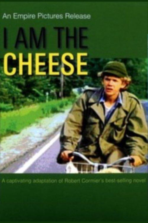 I Am The Cheese filmas online