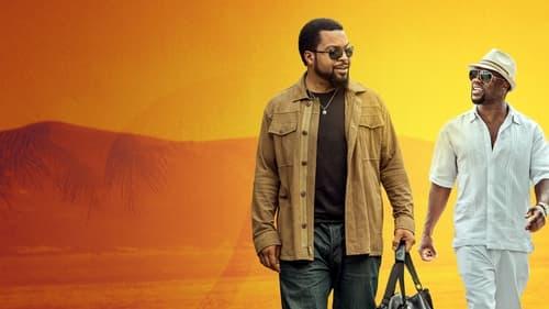 Ride Along 2 filmas žiurėti online