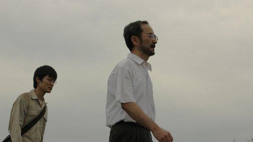 Escape filmas žiurėti online