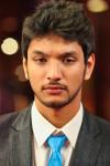 Gautham Ram Karthik