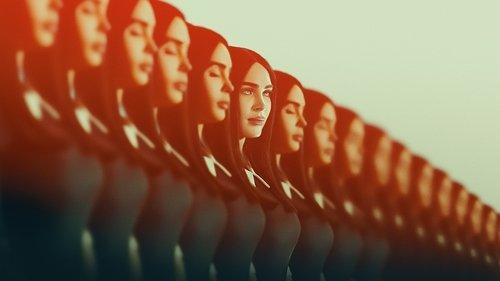 Paklusnumo žaidimai filmas žiurėti online