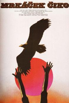 Blinker-Ciko filmas online