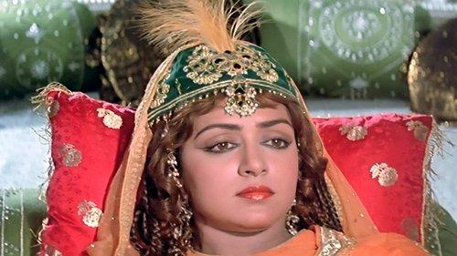 Razia Sultan filmas žiurėti online