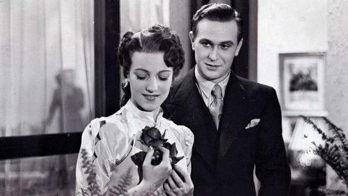 Rikas tyttö filmas žiurėti online