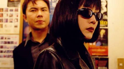 Fun Movie filmas žiurėti online