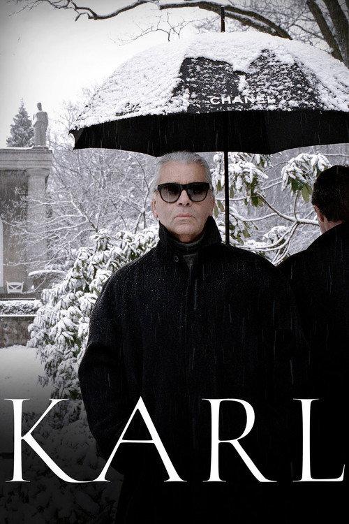 Karl filmas online