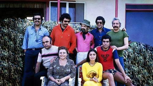 Honeymoon filmas žiurėti online