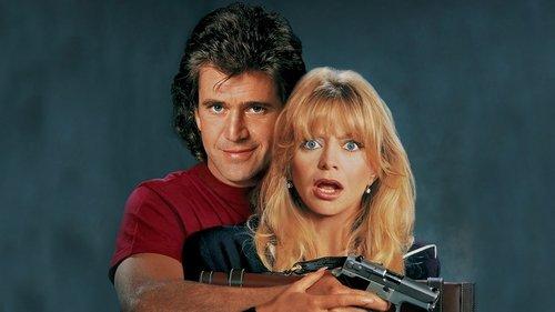 Paukšteli, spruk filmas žiurėti online