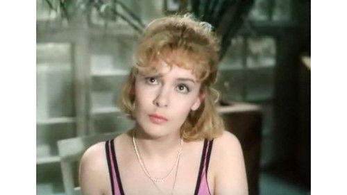 Incident Improvisation filmas žiurėti online