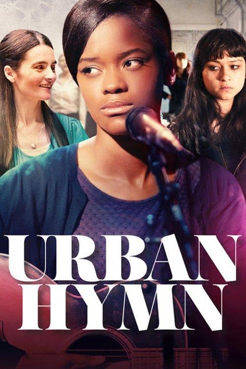 Urban Hymn filmas online