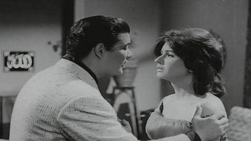 Why Am I Living filmas žiurėti online