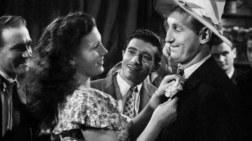 Wear His Heart on His Sleeve filmas žiurėti online