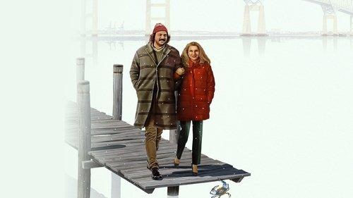 Baltimorės kvailiukai filmas žiurėti online