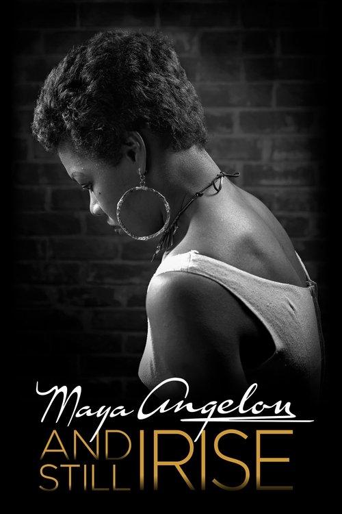Maya Angelou: And Still I Rise filmas online