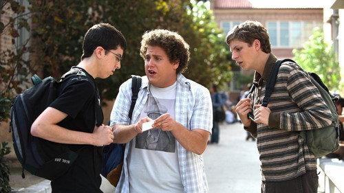 Kietakiaušiai filmas žiurėti online