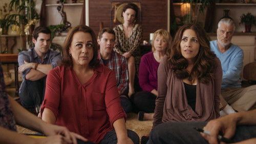 BFFs filmas žiurėti online