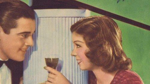 The Hit Parade filmas žiurėti online