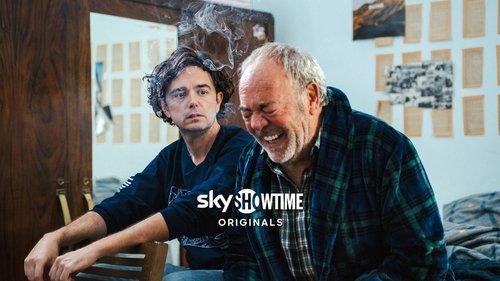 Amor en toda la cara filmas žiurėti online