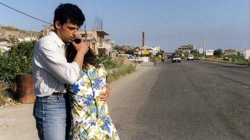 Il Ladro di Bambini filmas žiurėti online