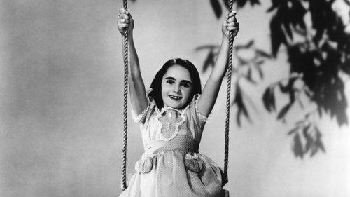 The White Cliffs of Dover filmas žiurėti online