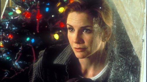 A Holiday for Love filmas žiurėti online