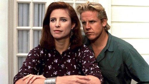 Hider in the House filmas žiurėti online