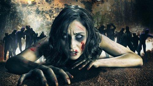 Fat Ass Zombies filmas žiurėti online