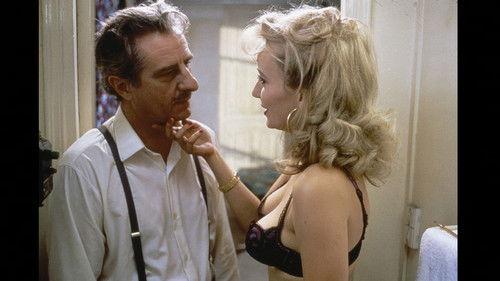 Sale destin filmas žiurėti online