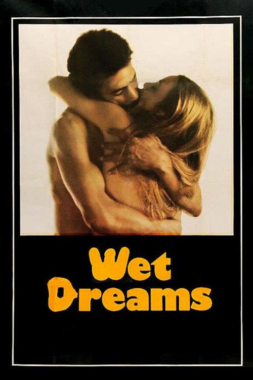 Wet Dreams filmas online
